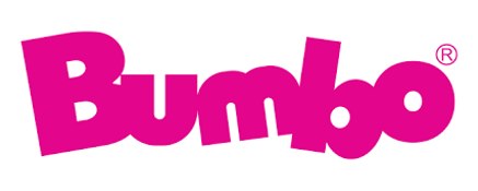 Bumbo USA promo code