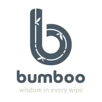 Bumboo logo