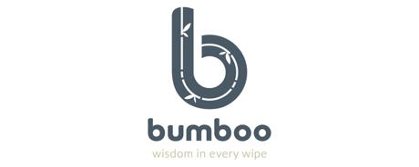 Bumboo discount code