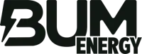 BUM Energy logo