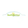 BumGenius logo