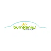 BumGenius logo