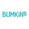 Bumkins logo