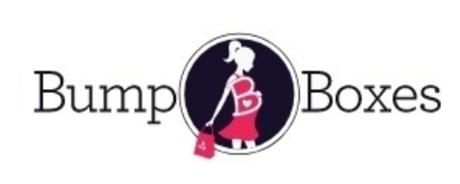 BumpBoxes promo code