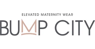 Bump City logo