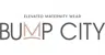 Bump City logo