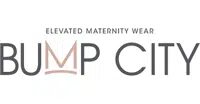 Bump City logo