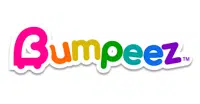 Bumpeez logo
