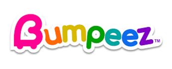 Bumpeez discount code