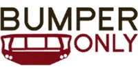 BumperOnly logo