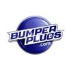 BumperPlugs.com coupon code