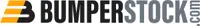 BumperStock logo