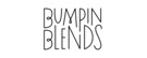 Bumpin Blends discount code