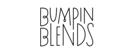 Bumpin Blends coupon code