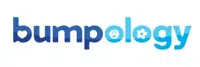 Bumpology logo
