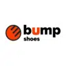 Bump Shoes logo
