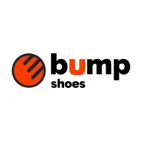 Bump Shoes logo