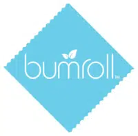 Bumroll logo