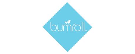 Bumroll discount code
