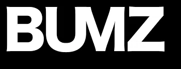Bumz Eyewear logo