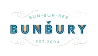 Bunbury Fabrics logo
