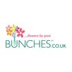 Bunches promo code
