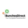 BunchesDirect logo
