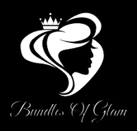Bundles Of Glam logo