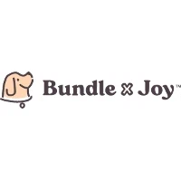 Bundle x Joy logo
