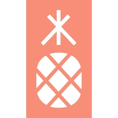 Bungalow logo