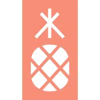 Bungalow logo