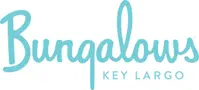 Bungalows Key Largo logo