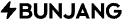Bunjang Global logo