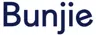 Bunjie logo