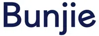 Bunjie logo