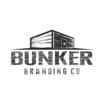 Bunker Branding discount code