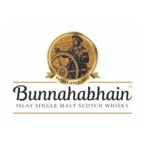 Bunnahabhain promo code