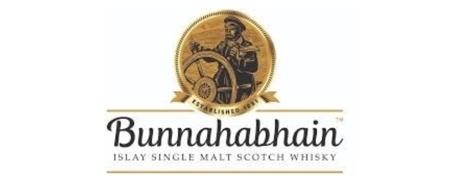 Bunnahabhain promo code