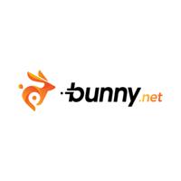 Bunny promo code