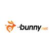 Bunny promo code