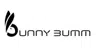 Bunny Bumm logo