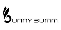 Bunny Bumm logo