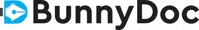 BunnyDoc.com logo