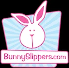 Bunny Slippers promo code