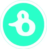 Bunzee Bands logo