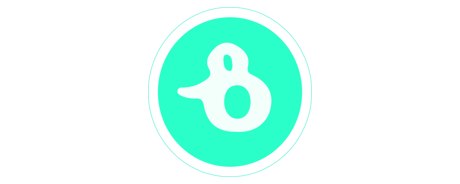 Bunzee Bands promo code