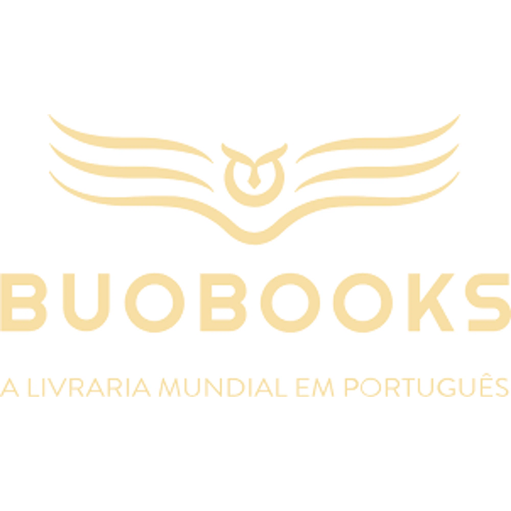 Buobooks logo