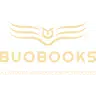 Buobooks logo