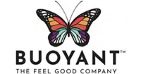 Buoyant Brands logo