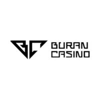 Burancasino promo code